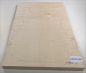 Preview: Top Ahorn, europ. geriegelt, 20x300mm, 1-tlg. Einzelstück #064